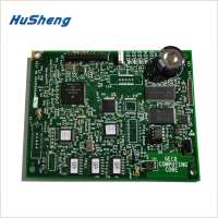 Elevator parts AEA26800AML4 Elevator pcb board