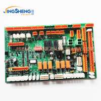 Kon* elevator LCECCBN2 pcb board km51070314g13