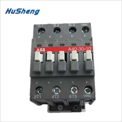 Elevator contactor A40-30-10 Elevator cparts