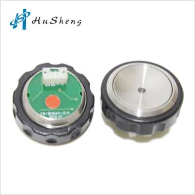 Elevator button YS-BN864-01A , elevator push button